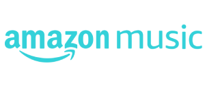 amazon b