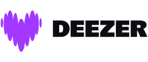 deezer b