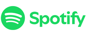 spotify b